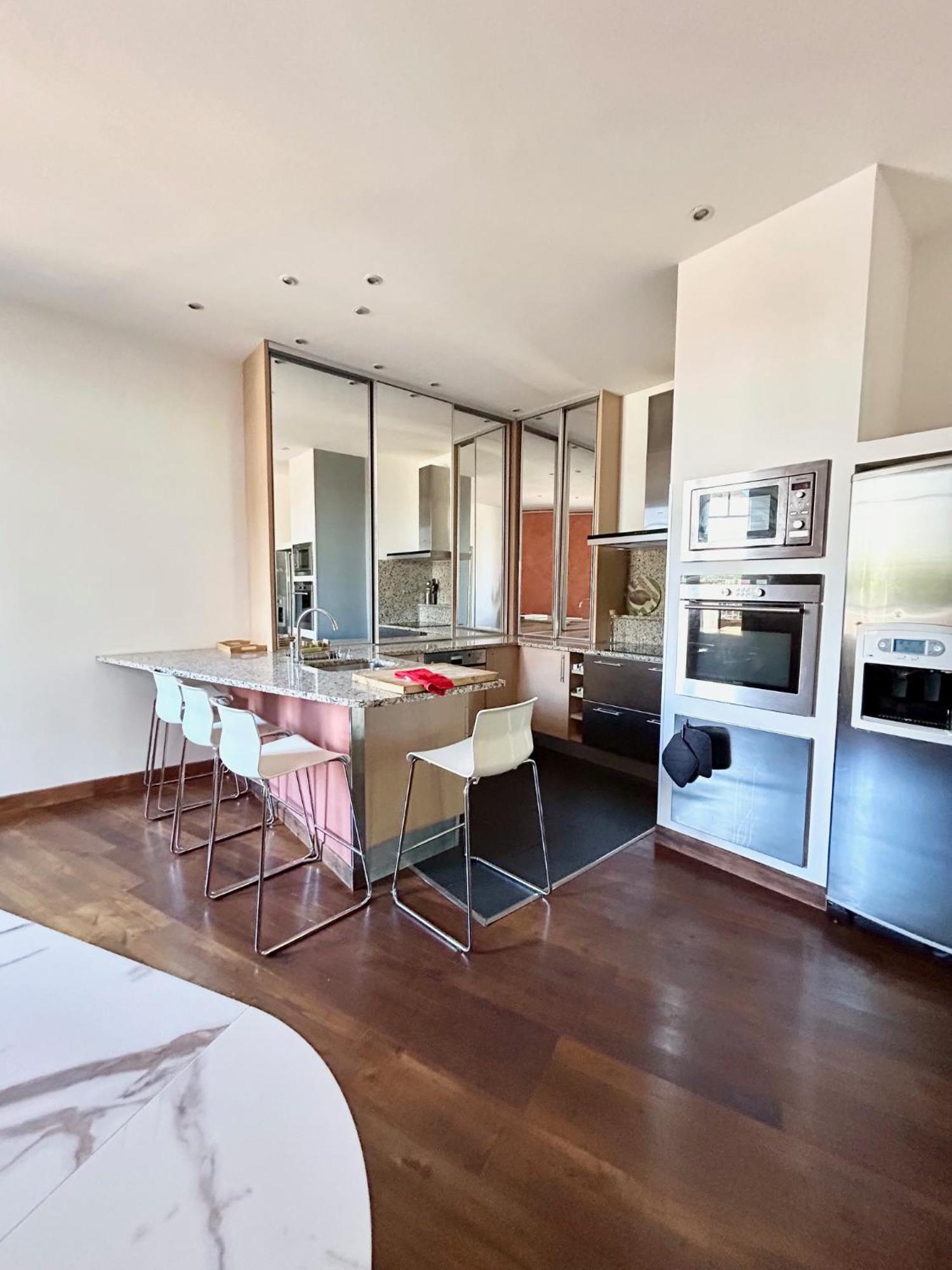 Loft Garonne - Centre Ville Immeuble Privatif Toulouse Exterior photo