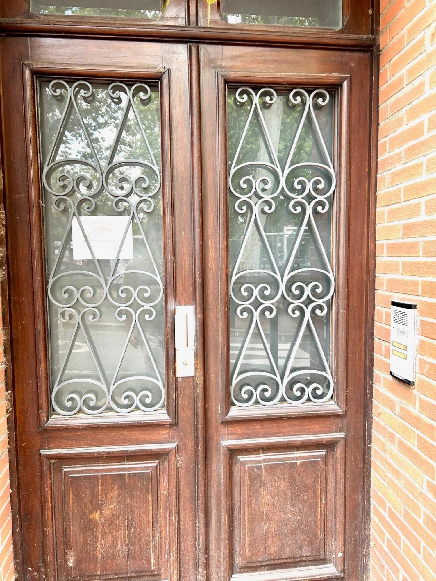 Loft Garonne - Centre Ville Immeuble Privatif Toulouse Exterior photo